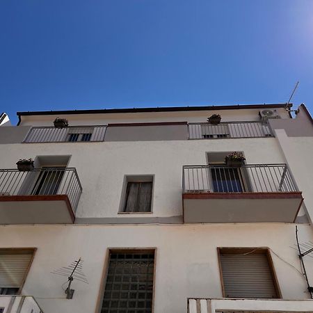 B&B Ebo' Olbia Esterno foto