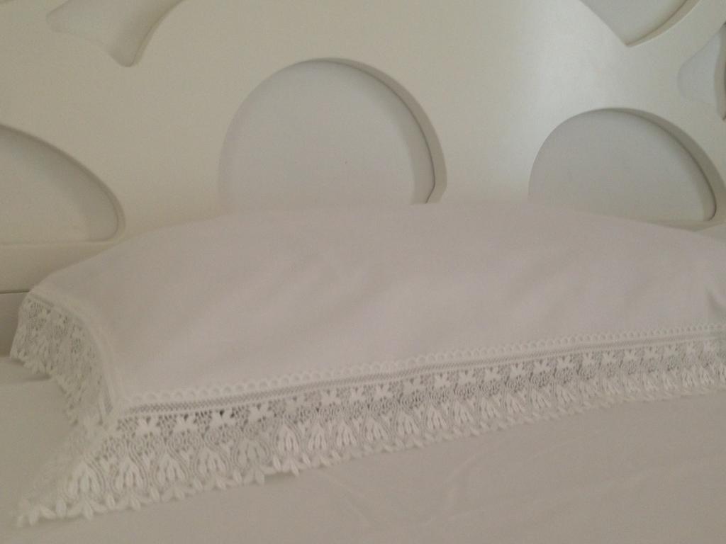 B&B Ebo' Olbia Esterno foto